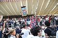 VBS_1412 - Palio di Asti 2024_1